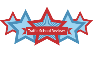 traffic school reviews image